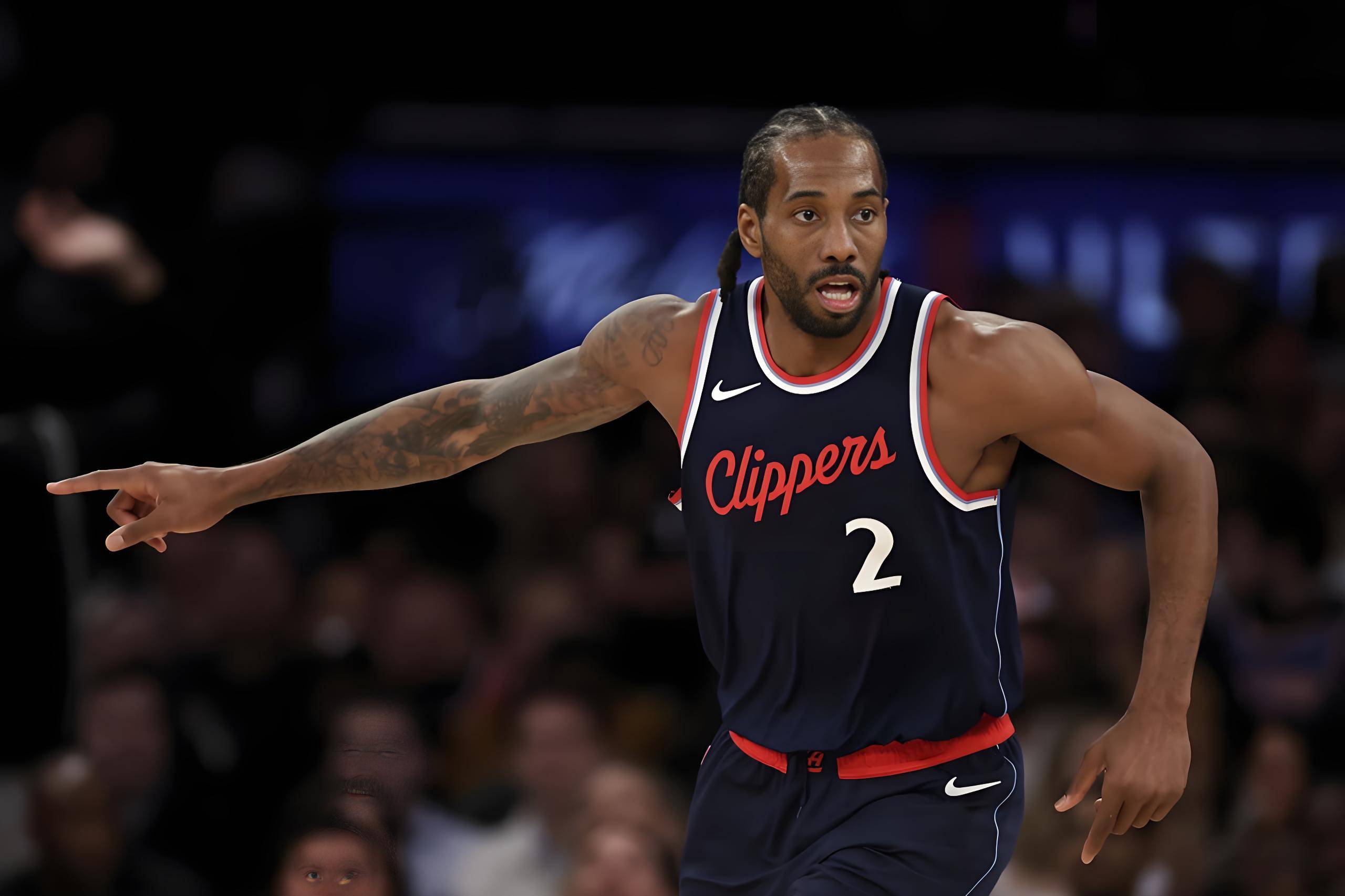 对冲击年终 对冲击年终