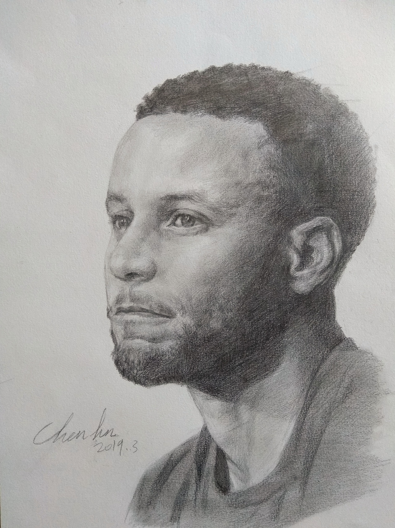 0分钟被压 0分钟被压