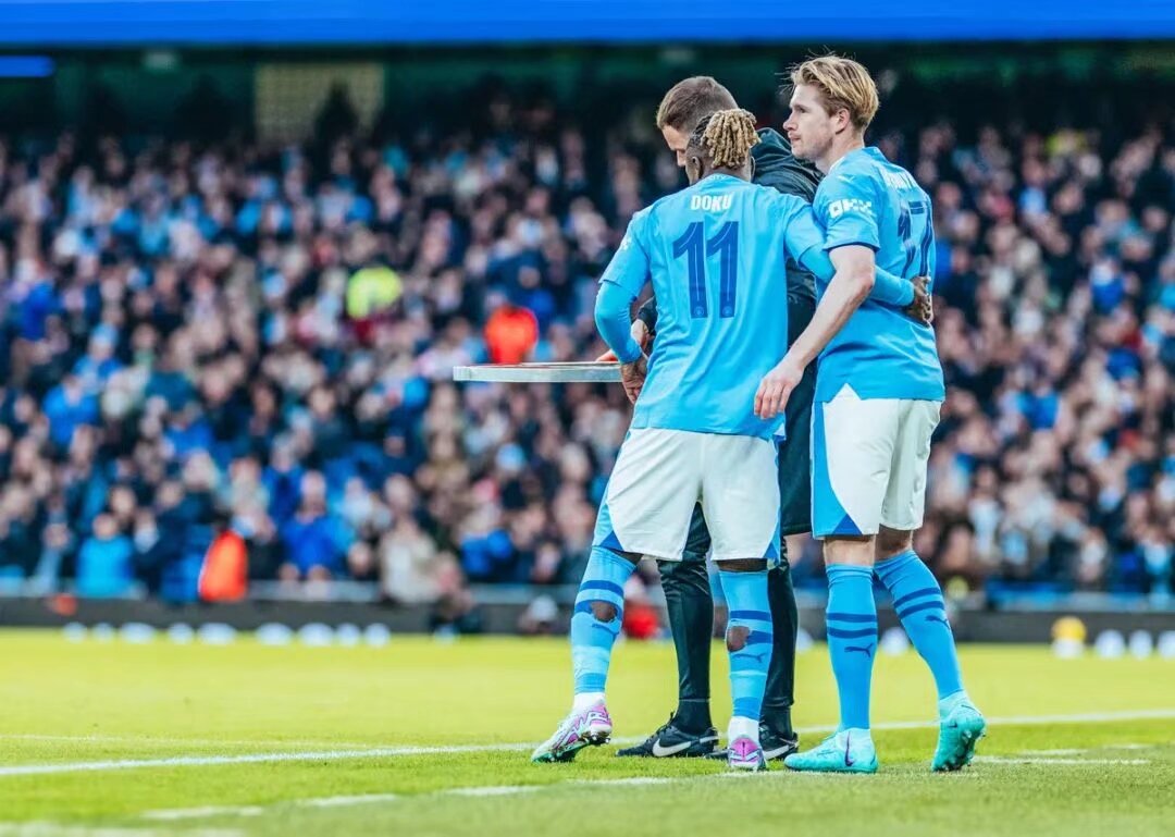 碑双指标 碑双指标