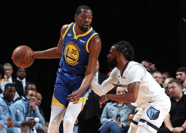 转联动与弱 转联动与弱