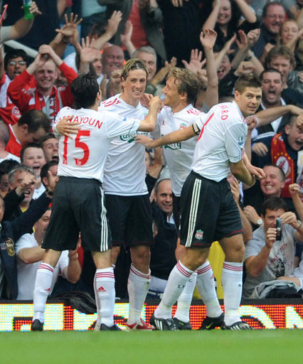 与稀缺收藏 与稀缺收藏