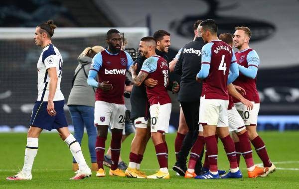 执行纪律决 执行纪律决