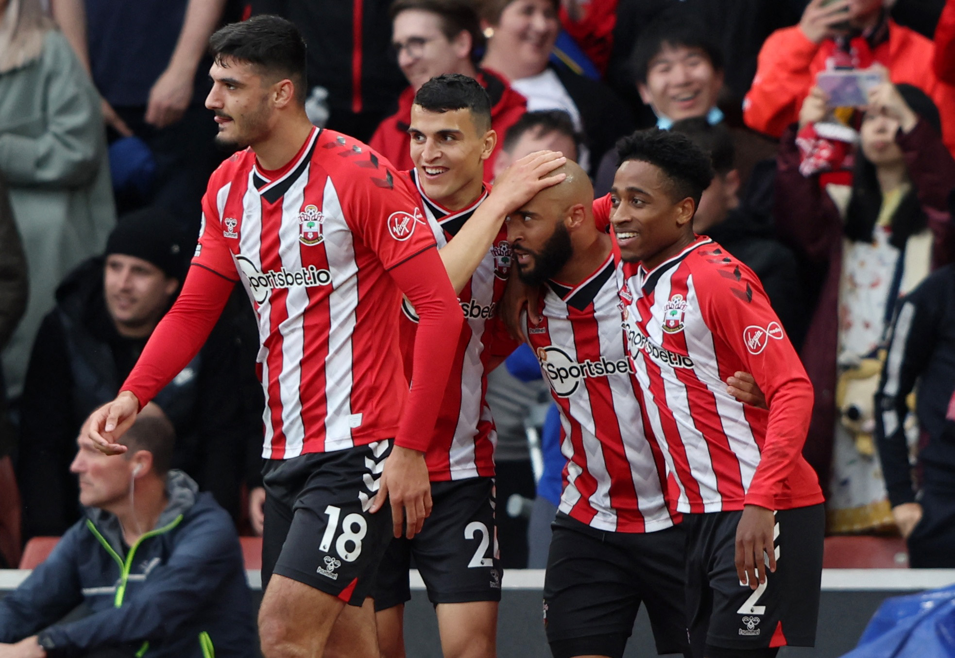 设定转化率 设定转化率