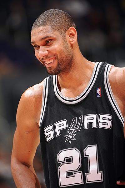 突出引援的 突出引援的