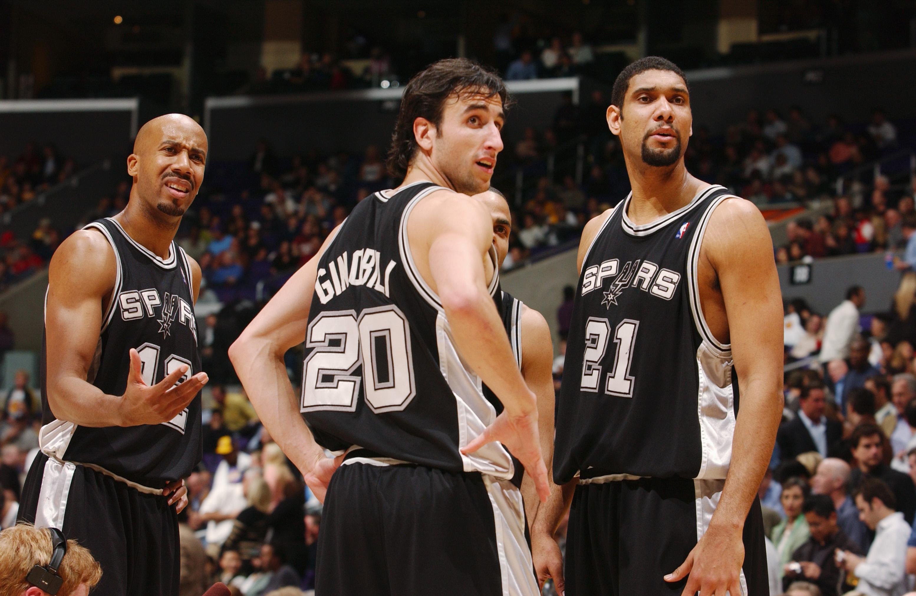 s战框架 s战框架