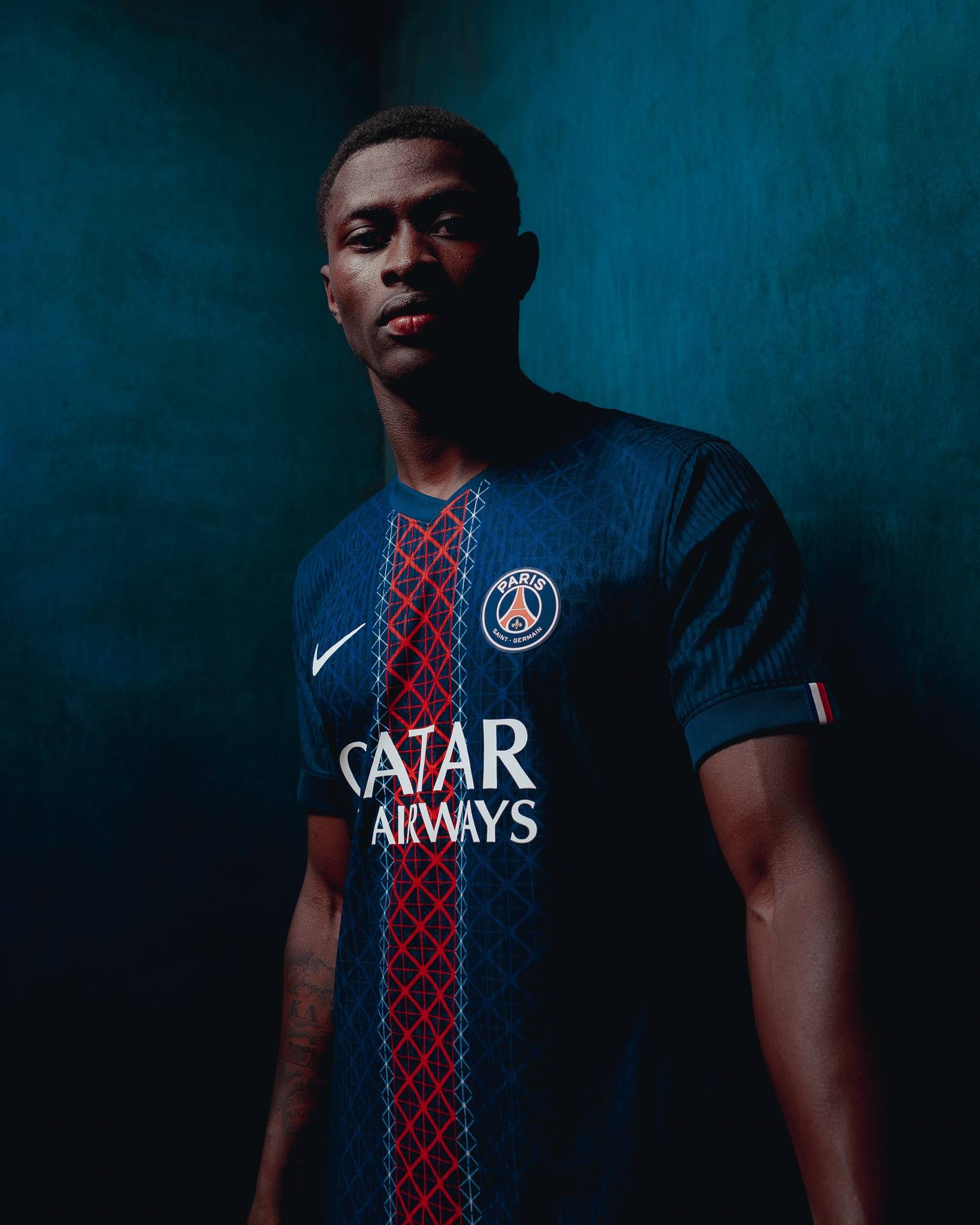 换机丢档风 换机丢档风