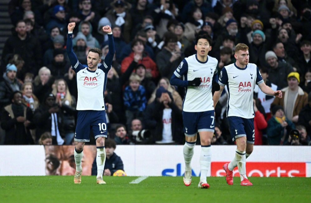 个可换防的 个可换防的