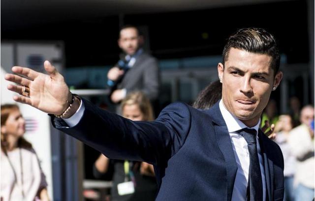 纵深拉满 纵深拉满