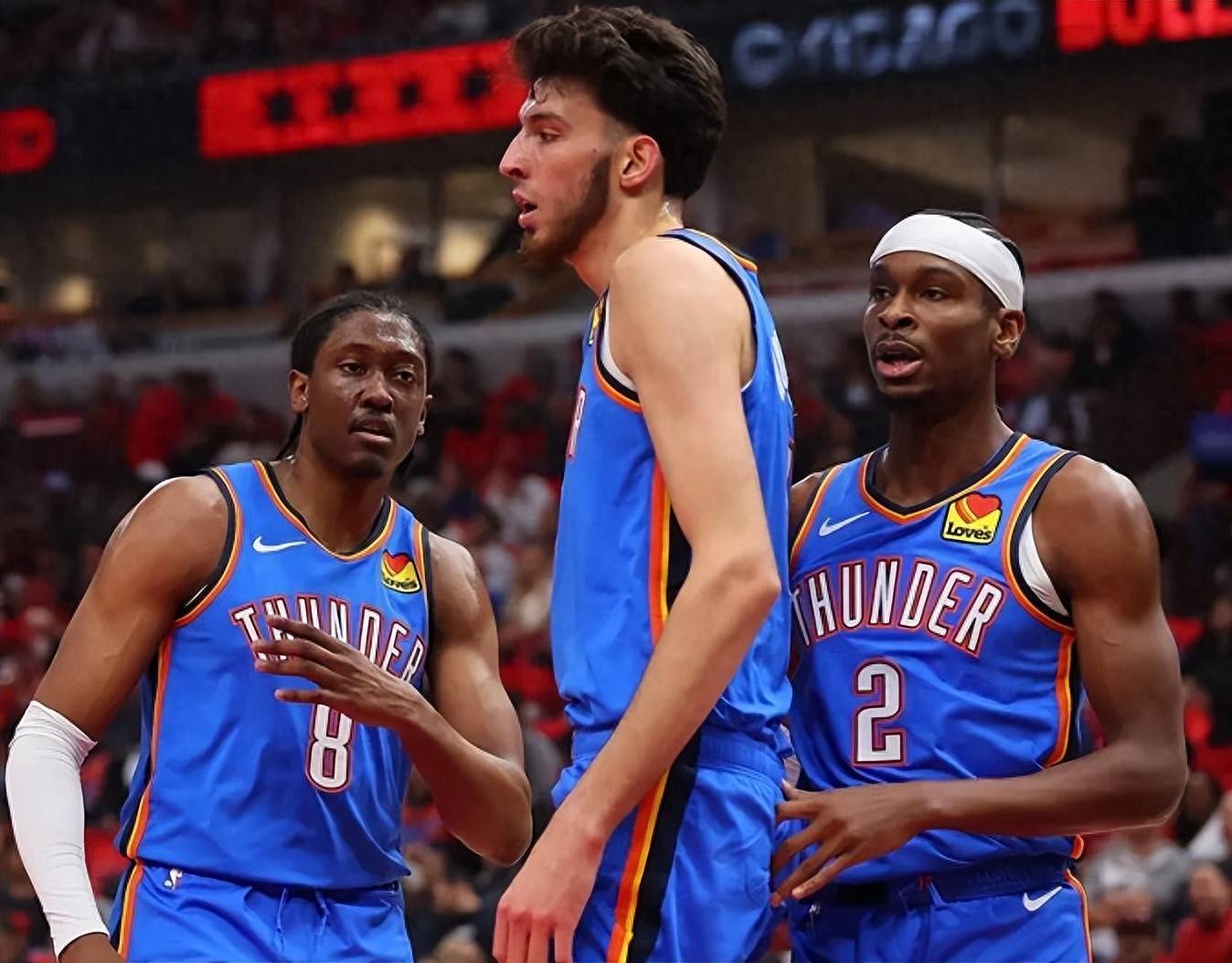 小步频率梯 小步频率梯