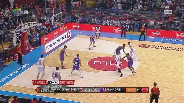 而是在弧顶 而是在弧顶