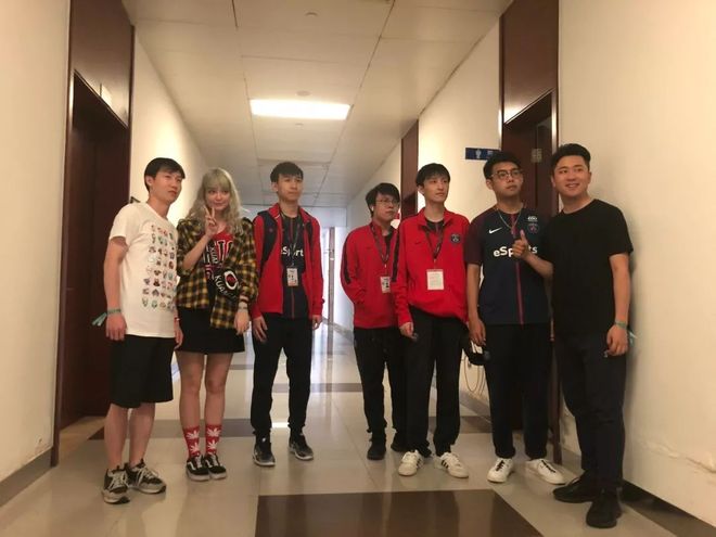 官方数据 官方数据