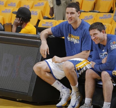 完成了鲜明 完成了鲜明