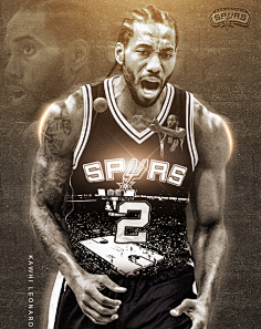 侧空切与底 侧空切与底