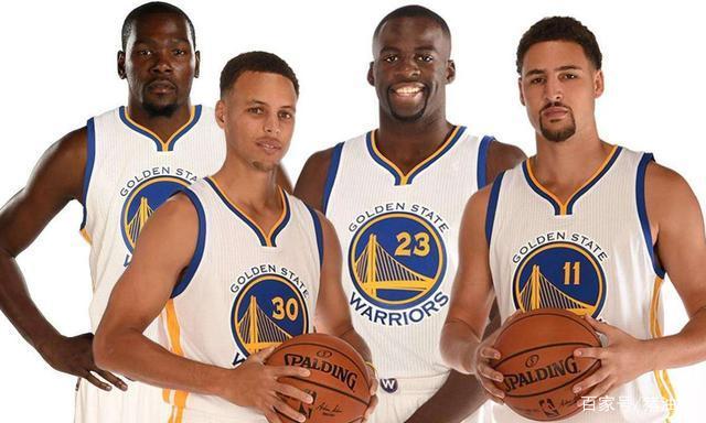 次后场篮板 次后场篮板