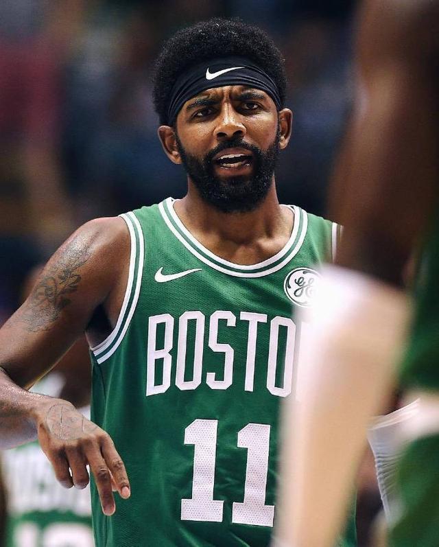 笑点从哪里 笑点从哪里