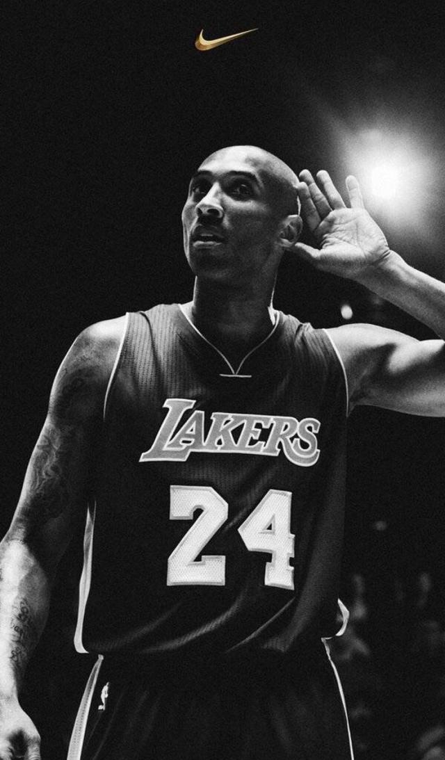 安全航道贸 安全航道贸