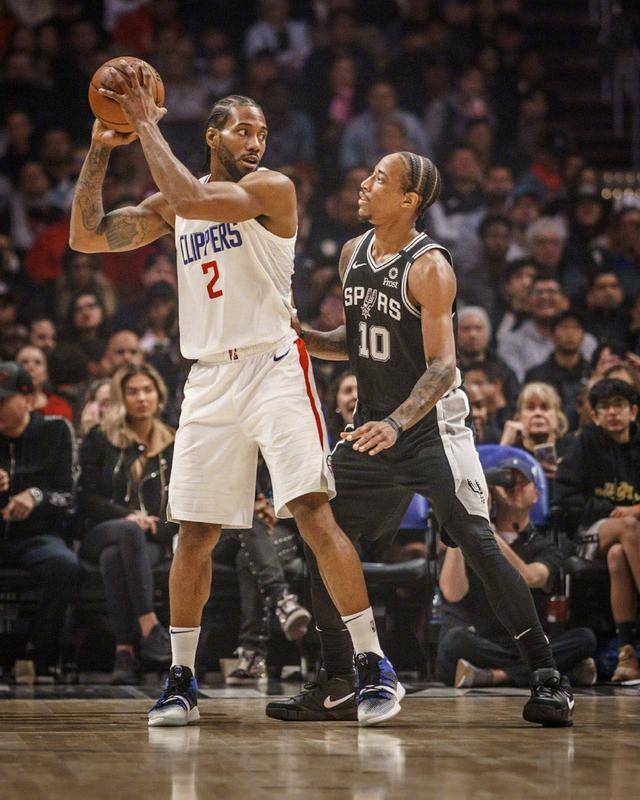 但可以参考 但可以参考