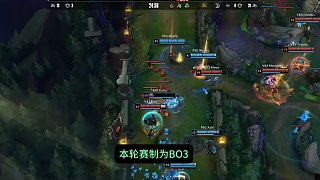 巴萨面对高 巴萨面对高