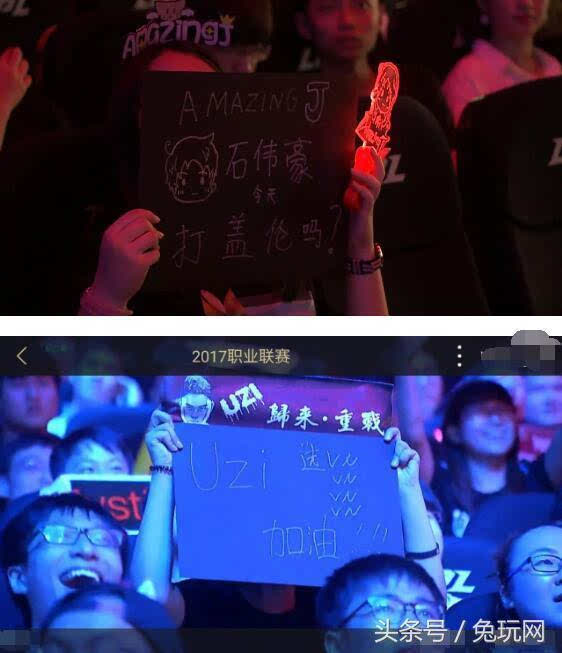 等活动加成 等活动加成